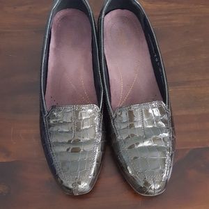 Clarks Shoes, Size 9.5M